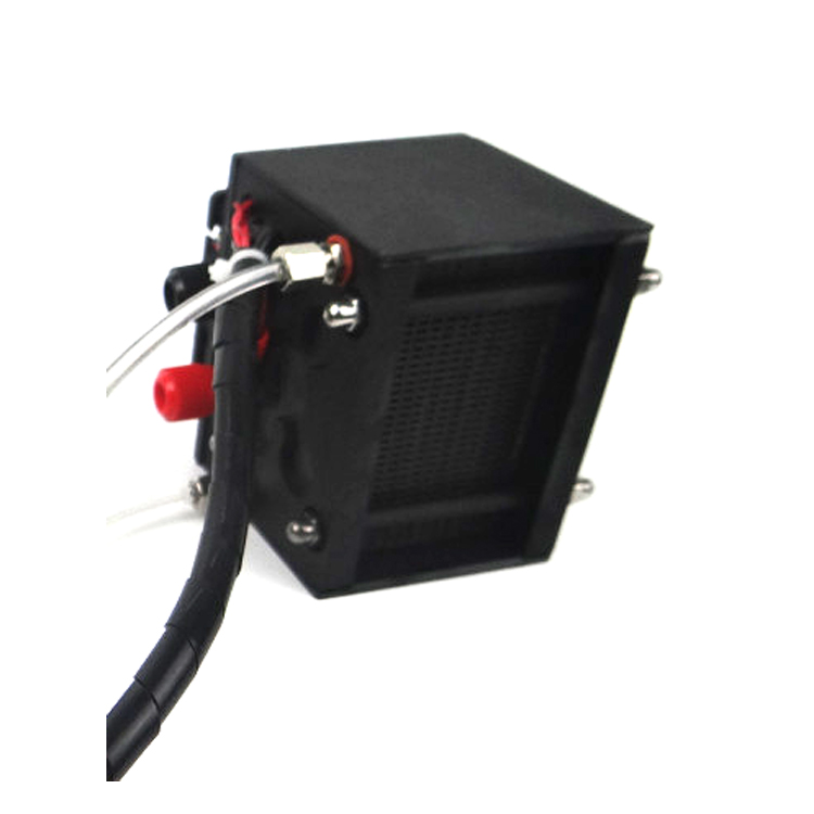 Uav용 1000w 수소 연료 전지 발전기