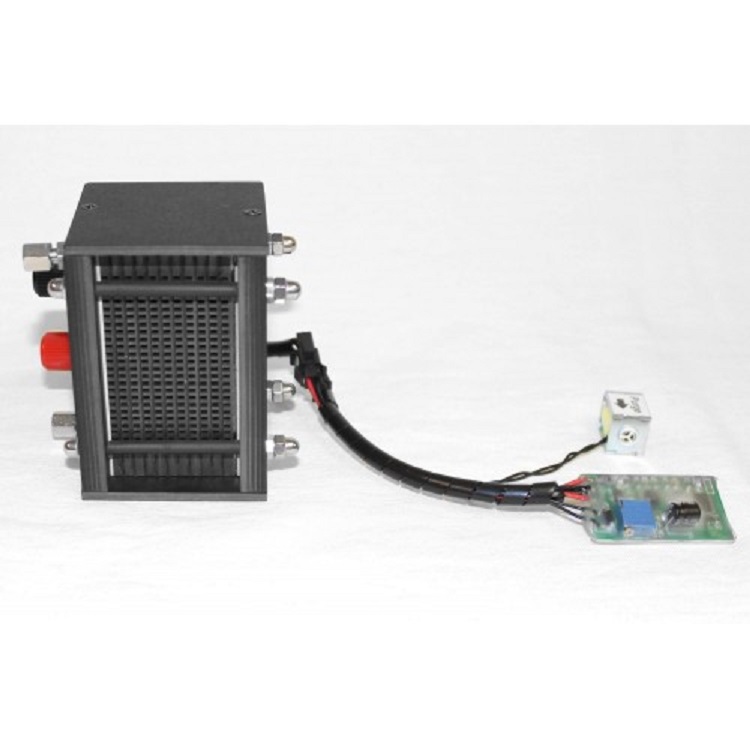 15v 수소 구동 배터리 200w 연료 전지 키트