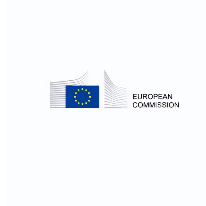 유럽 ​​연합(EU)에서 채택한 재생 가능 에너지 지침(RED II)에서 요구하는 두 가지 활성화 법안의 내용