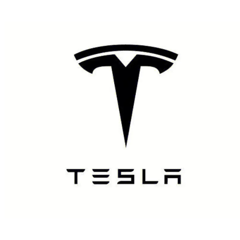 Tesla: 수소 에너지는 산업에서 없어서는 안 될 재료입니다.