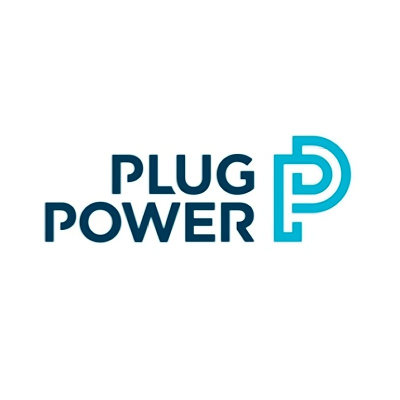 Prager Energy Plug Power는 수소 연료 전지를 위한 원스톱 솔루션인 Genkey를 더욱 발전시킵니다.