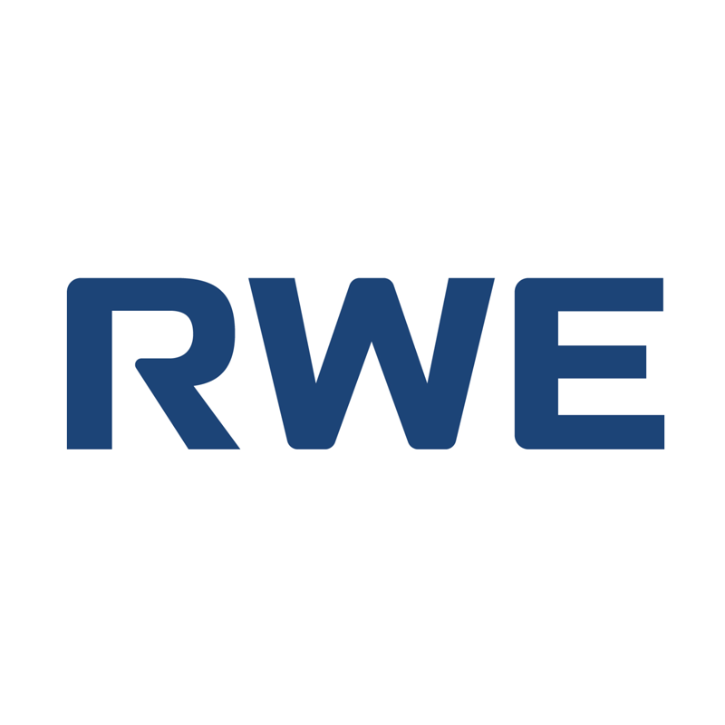 Rwe의 CEO는 2030년까지 독일에 3GW의 수소 및 가스 화력 발전소를 건설할 것이라고 밝혔습니다.