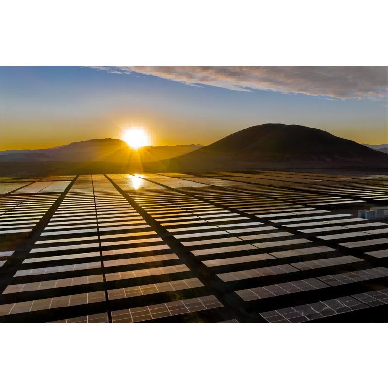 스페인, 두 번째 10억 유로 규모 500MW 그린 수소 프로젝트 공개