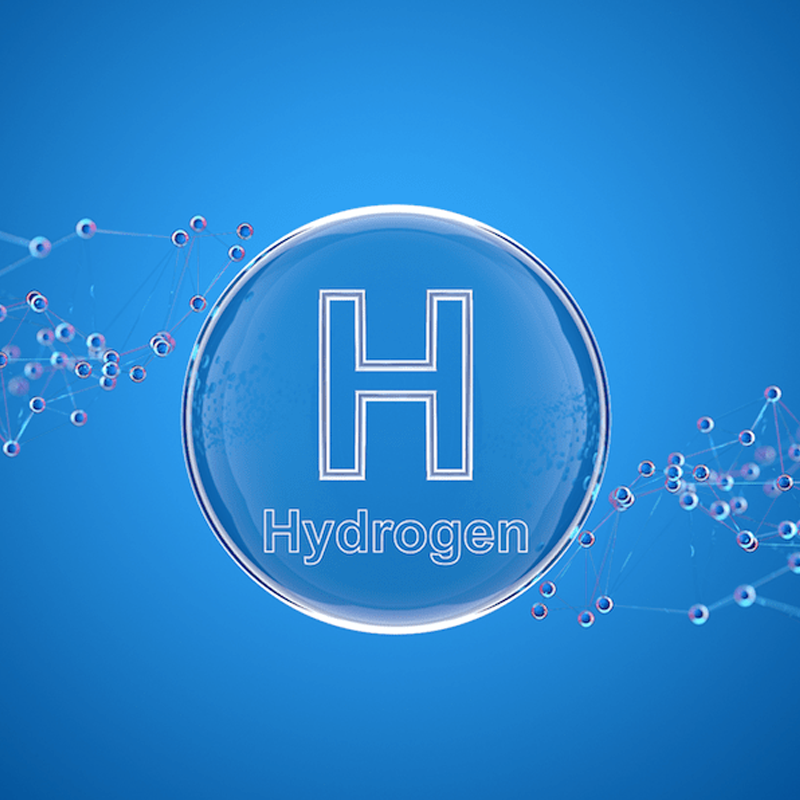 DynaCERT & Cipher Neutron & Ionomr, 북미 최초의 250MW AEM 전해조 제작