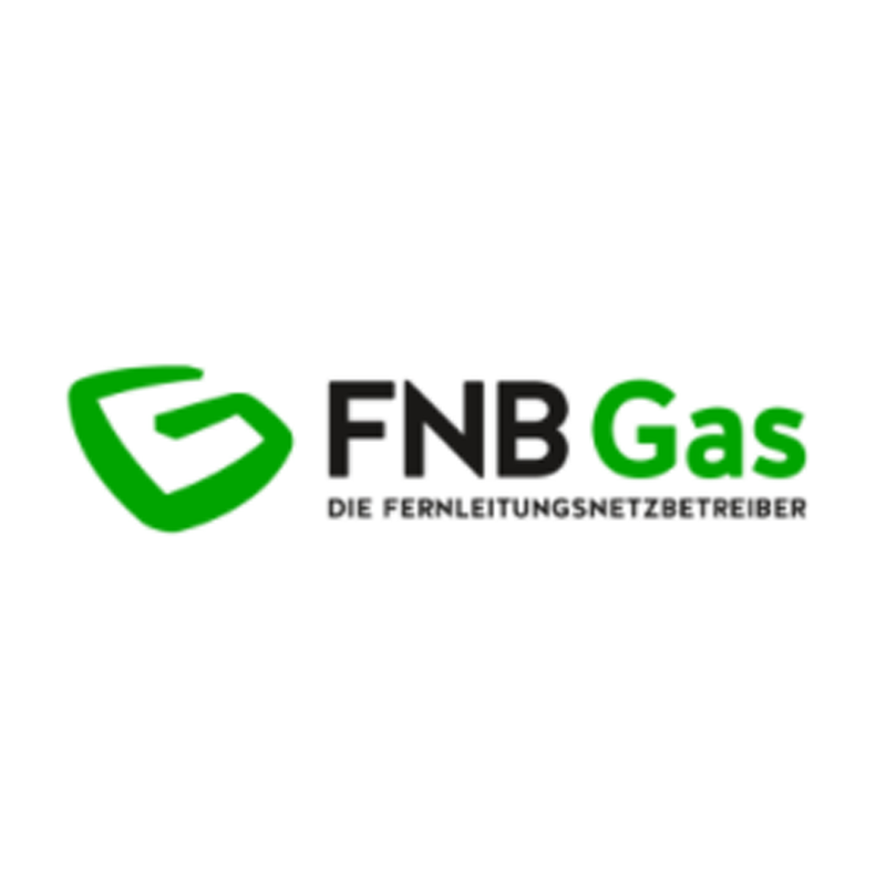 독일 가스 운영 협회 FNB는 11,200km의 