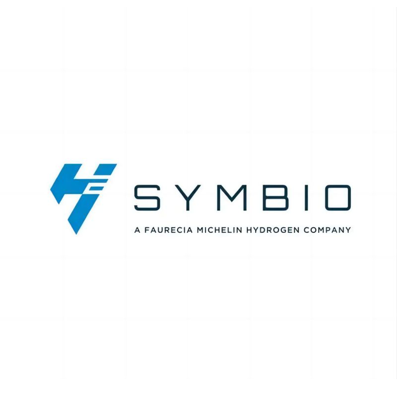 Stellantis 합작회사 Symbio, 유럽 최대 규모의 수소 연료전지 공장 건설