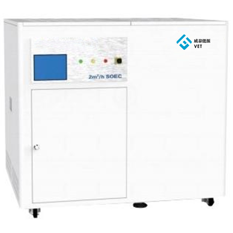 고체 산화물 연료 전지의 기본 조성 (SOFC)
