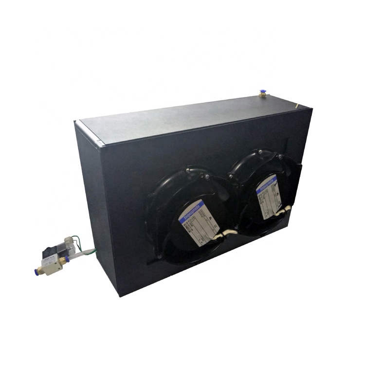 Uav와 전기 오토바이를 위한 24v Pemfc 더미 수소 연료 전지 1000w