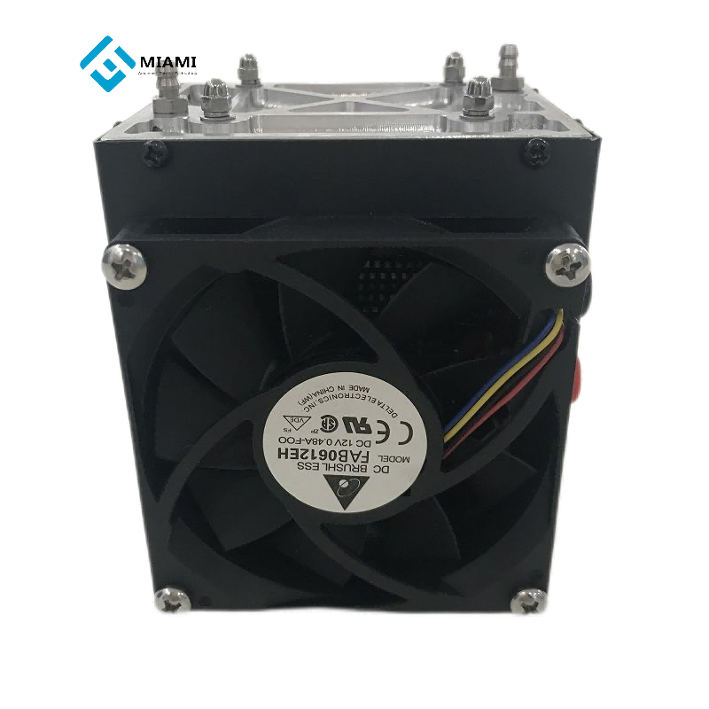 VET의 25v 수소 스택 수소 연료 전지 Pila