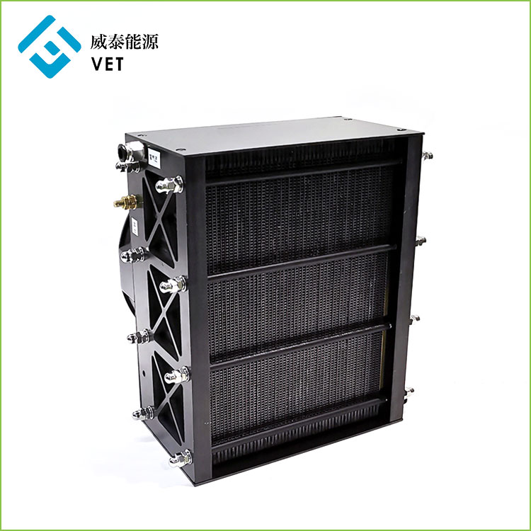 3000W 수소연료전지 스택