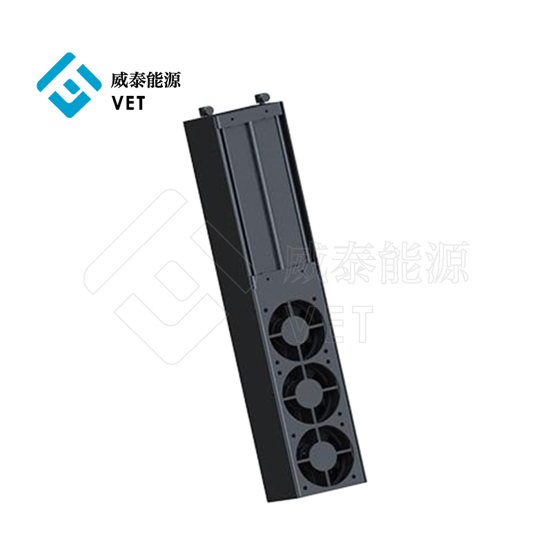 전자 자전거를위한 300W 연료 전지 시스템