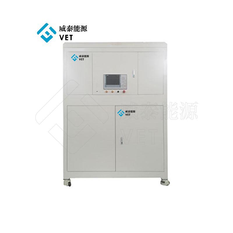 50W 100W 300W 2.5kW 3kW SOFC 연료 전지