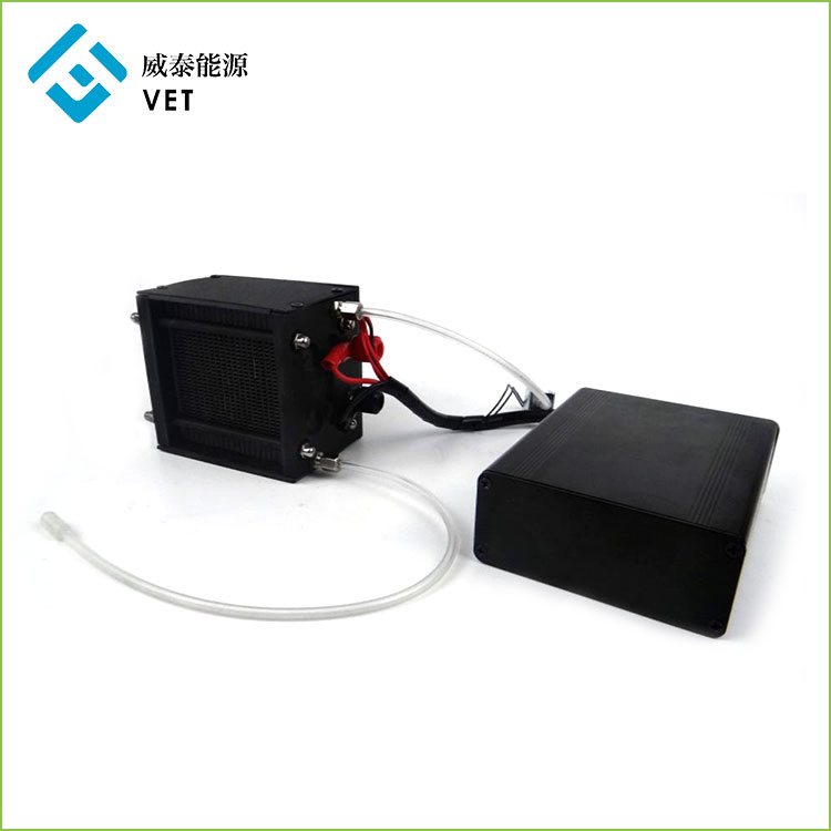 60W 수소연료전지 스택