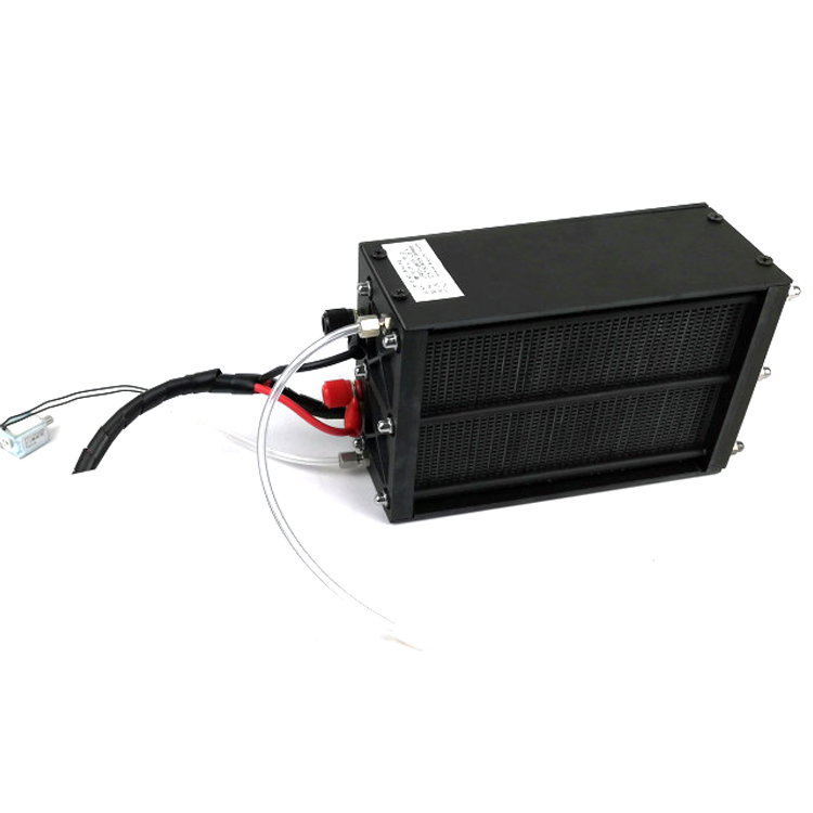 Uav 무인비행기를 위한 Ching 25V 연료 전지 수소 더미 수소 연료 전지