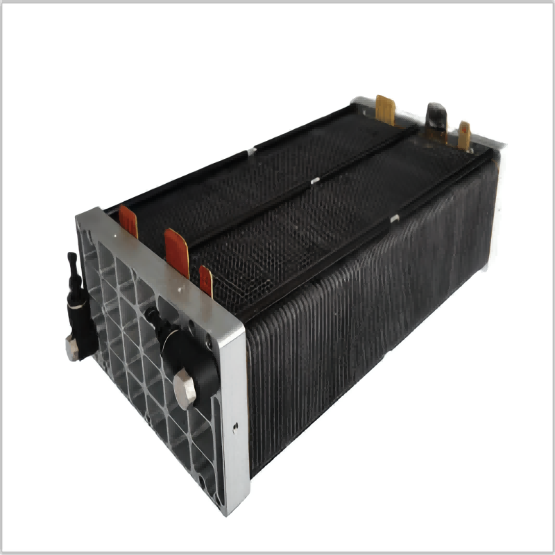 맞춤형 1500w 수소 연료 전지 48v 드론 수소 연료 전지