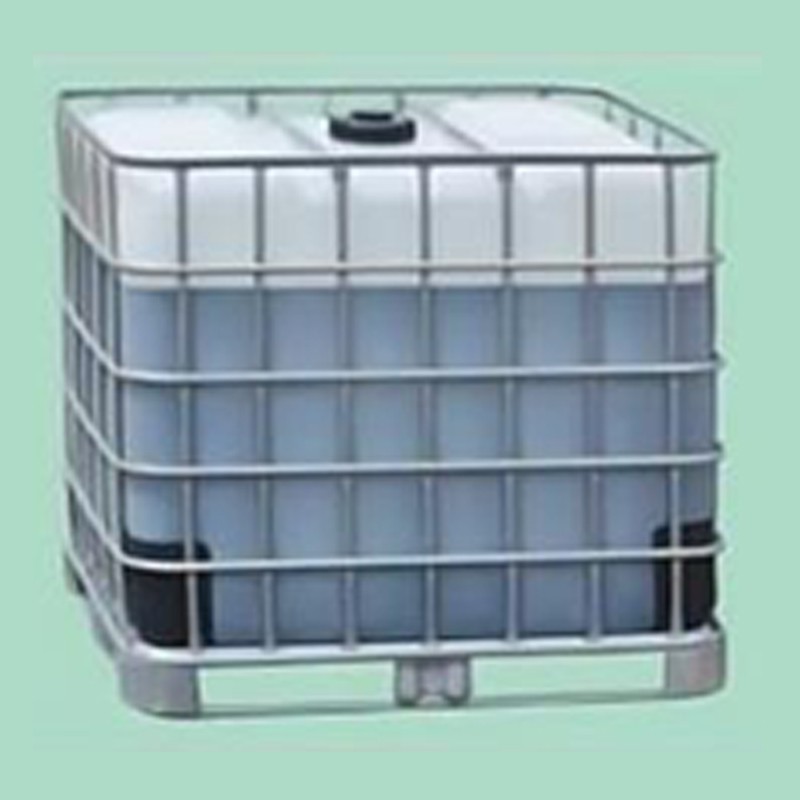 공장 생산 10kW-40kwh 바나듐 REDOX 흐름 전지 바나듐 전해질 흐름 전지