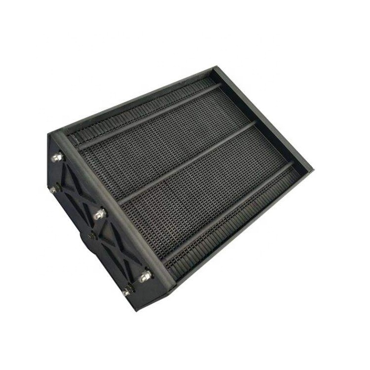 수소 연료 전지 24v Pemfc 스택 1000w 수소 연료 전지 스택