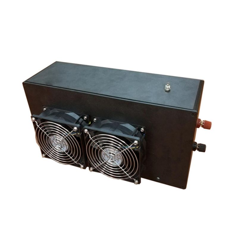수소 연료 전지 6kw 수소 연료 전지 1500w UAV