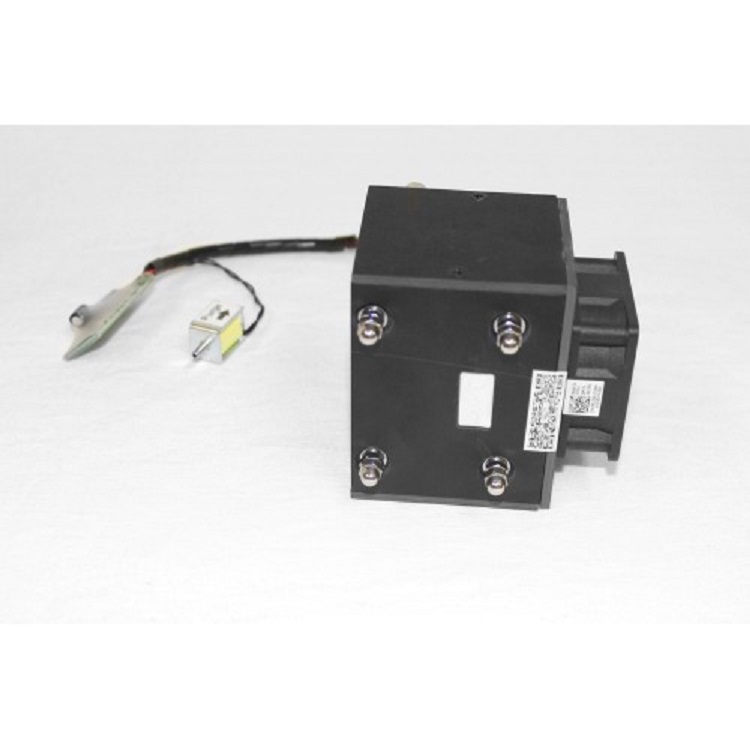수소 연료 전지 시스템 12v 휴대용 드론 100w 수소 연료 전지 키트