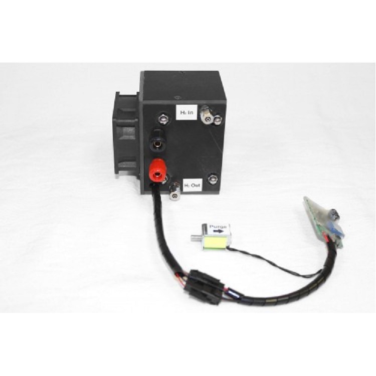 수소연료전지 유닛 Pem 200w 드론 수소연료전지