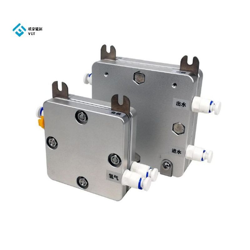 수소 생산 키트 PEM Electrolyser