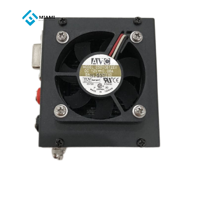 pemfc Cells Stack Vet 24v 금속 수소 구동 연료 전지 1000w