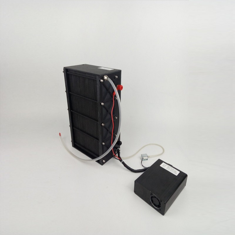 Pemfc 스택 1000w 연료 전지 24v 수소 연료 전지