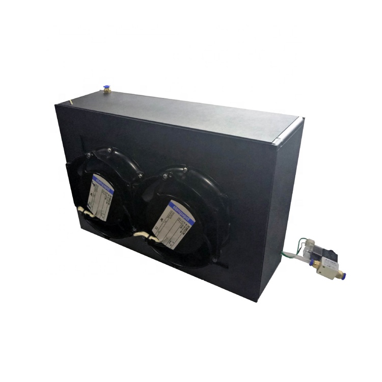 휴대용 수소 배터리 구동 드론 1000w 수소 연료 전지